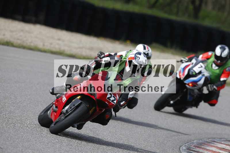 /Archiv-2024/03 29.03.2024 Speer Racing ADR/Instruktorengruppe/22